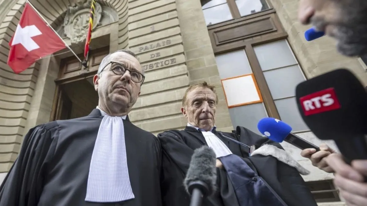 hinduja-family-jail-news-convicted-in-indian-staff-exploitation-charges-at-switzerland-house-four-year-imprisonment